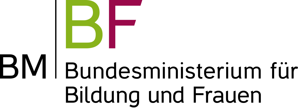 Bundesministerium für Bildung und Frauen