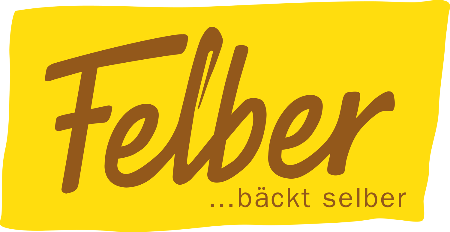 Felber