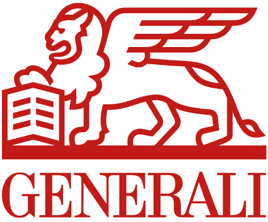 Generali Gruppe