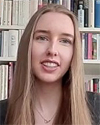Lena Wöß