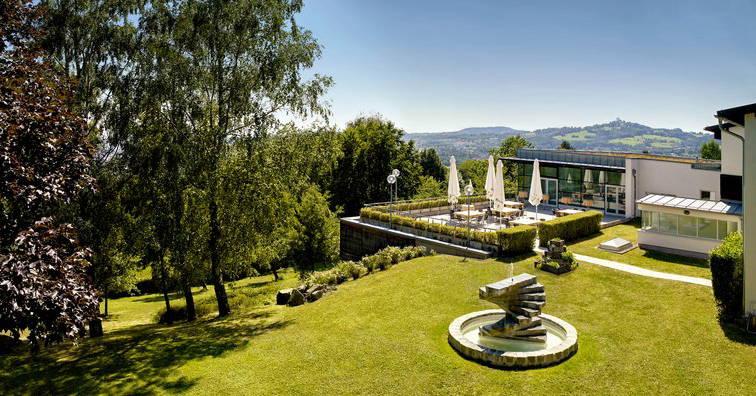 Linz