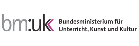 Bundesministerium für Unterricht, Kunst und Kultur