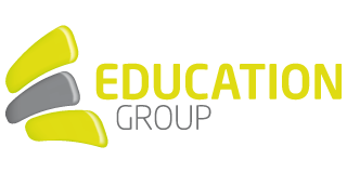 Education Group