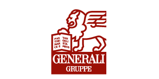 Generali Gruppe